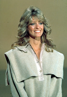 Farrah Fawcett Sweatshirt #2590625