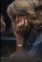 Farrah Fawcett Sweatshirt #2590629
