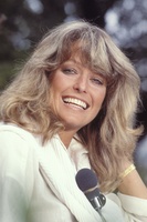 Farrah Fawcett Sweatshirt #2590653