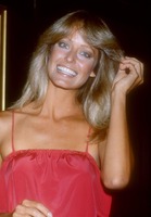 Farrah Fawcett Sweatshirt #2590670