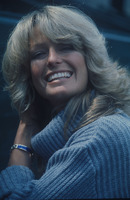 Farrah Fawcett Sweatshirt #2590692
