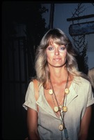 Farrah Fawcett Sweatshirt #2590709