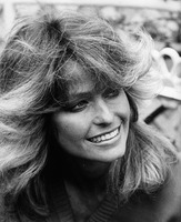 Farrah Fawcett Sweatshirt #2590710