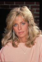 Farrah Fawcett Sweatshirt #2590716