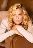 Farrah Fawcett Sweatshirt #3827302
