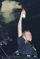 Fatboy Slim t-shirt #2540458