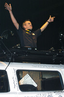 Fatboy Slim t-shirt #2540465