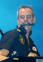 Fatboy Slim t-shirt #2540469