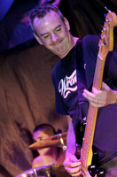 Fatboy Slim t-shirt #2540470