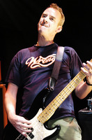 Fatboy Slim mug #G808153