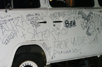 Fatboy Slim Sweatshirt #2540481