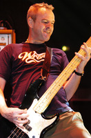 Fatboy Slim t-shirt #2540482