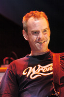 Fatboy Slim Tank Top #2540486