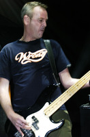 Fatboy Slim t-shirt #2540487