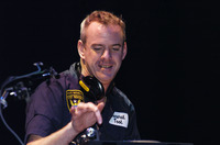 Fatboy Slim Sweatshirt #2540505