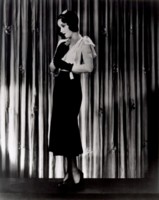 Fay Wray mug #G99123