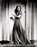 Fay Wray mug #G99124