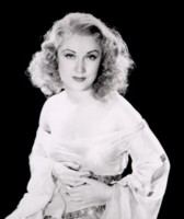 Fay Wray magic mug #G99127