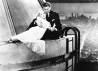 Fay Wray mug #G304002