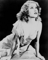 Fay Wray mug #G304003