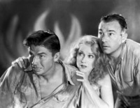 Fay Wray mug #G304005