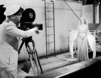 Fay Wray mug #G304006