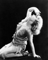 Fay Wray mug #G304012