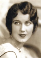 Fay Wray mug #G304020