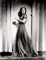 Fay Wray mug #G304030