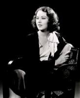 Fay Wray mug #G304033