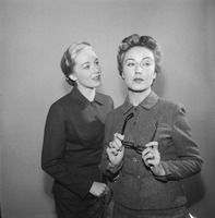 Fay Wray Sweatshirt #2597575