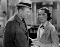 Fay Wray Sweatshirt #2597580