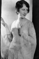 Fay Wray Sweatshirt #2597581