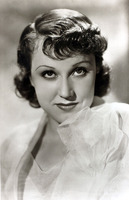 Fay Wray mug #G839679