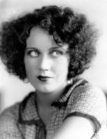 Fay Wray Sweatshirt #2597598