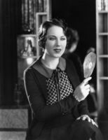 Fay Wray tote bag #G839699