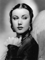 Fay Wray longsleeve t-shirt #2597608