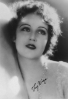 Fay Wray longsleeve t-shirt #2597610