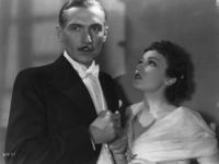 Fay Wray t-shirt #2597611