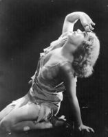 Fay Wray Sweatshirt #2597615