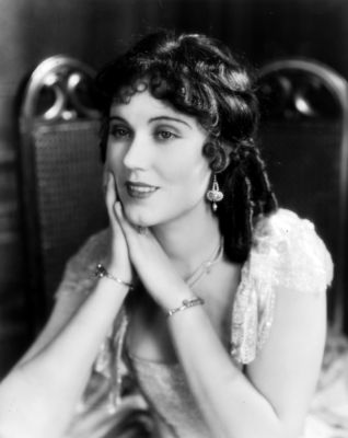 Fay Wray posters