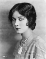 Fay Wray tote bag #G839723