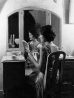 Fay Wray mug #G839728