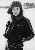 Faye Dunaway hoodie #2103421