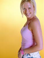 Faye Tozer mug #G400110