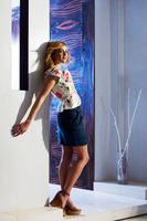 Fearne Cotton t-shirt #2096802