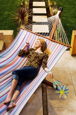 Fearne Cotton posters