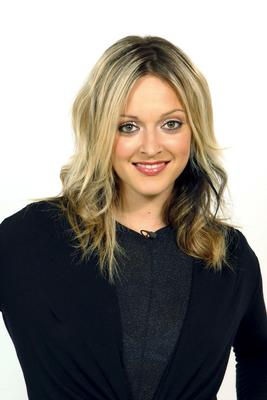 Fearne Cotton posters