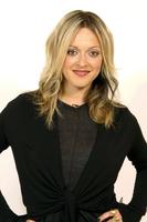 Fearne Cotton mug #G461263
