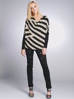 Fearne Cotton t-shirt #2139777